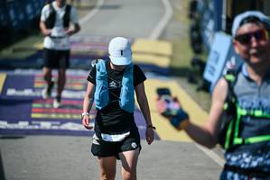 BIB: 
                            <button type="button" onclick="openModal(27148570)" class="btn btn-primary btn-sm float-right btn-popup" data-toggle="modal" data-target=".modal-high-quality">
                        <i class="fas fa-shopping-cart"></i> Add to Cart
                    </button>
                                            <button type="button" onclick="isThisMe(27148570, true)" class="btn btn-success btn-sm float-right btn-popup btn-isme hidden" data-toggle="tooltip" data-placement="bottom" title="นี่คือรูปของคุณใช่ไหม คลิกที่นี่เพื่อเอาเข้าอัลบั้ม">
                        <i class="fas fa-plus"></i> Add to album
                    </button>
                    <button type="button" onclick="isThisMe(27148570, false)" class="btn btn-warning btn-sm float-right btn-popup btn-isnotme hidden">
                        <i class="fas fa-ban"></i> Remove from album
                    </button>